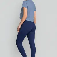 T-SHIRT CROPPED PUSH - imagem 6