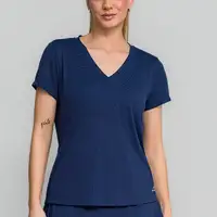 T SHIRT RACKET - imagem 4