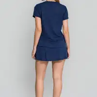 T SHIRT RACKET - imagem 6