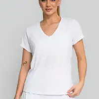 T SHIRT RACKET - imagem 1