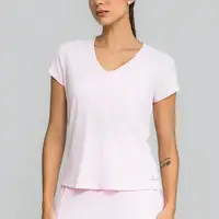 T SHIRT RACKET - imagem 10