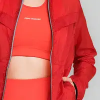 JAQUETA RUN ILLUSION WR - imagem 8