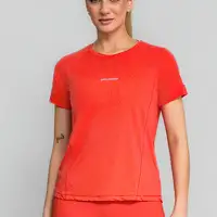 T SHIRT ANTI ODOR - imagem 4