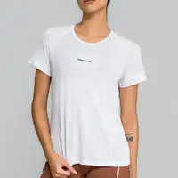 T SHIRT ANTI ODOR - imagem 1