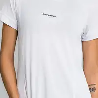 T SHIRT ANTI ODOR - imagem 2