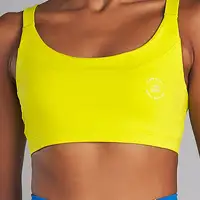 TOP LIGHT BE MOVE - imagem 2