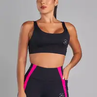 TOP LIGHT BE MOVE - imagem 4