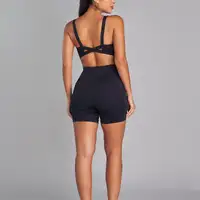 TOP LIGHT BE MOVE - imagem 6