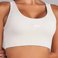 TOP LIGHT TRAVA COSTAS - imagem 2