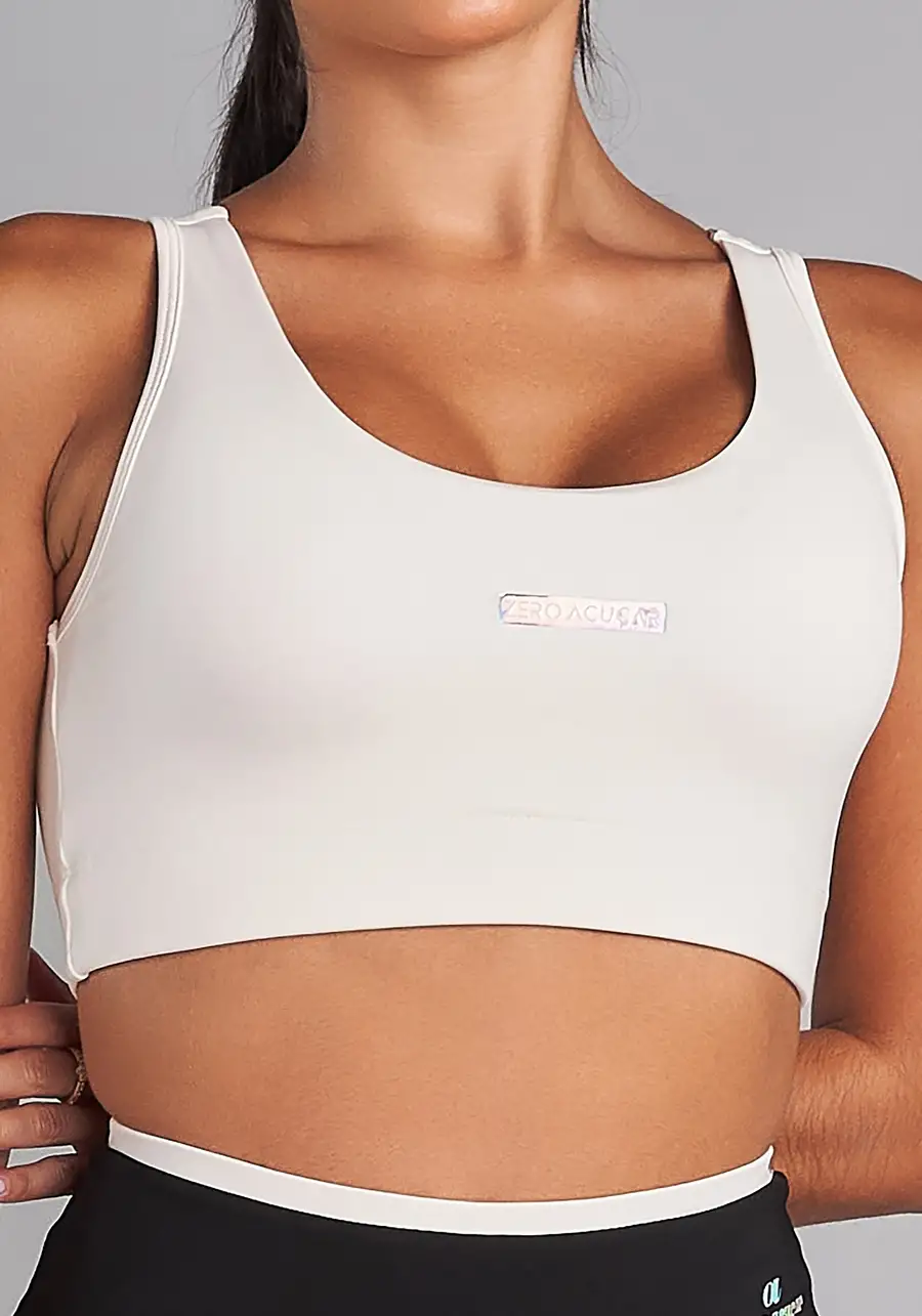 TOP LIGHT TRAVA COSTAS