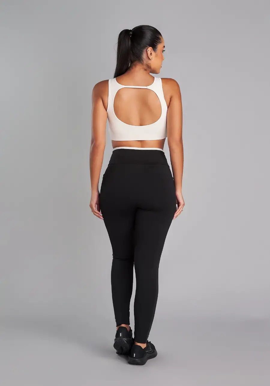 TOP LIGHT TRAVA COSTAS