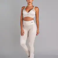 TOP MONTANA - imagem 1