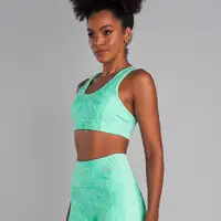 TOP VELO MISTY - imagem 1