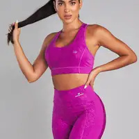 TOP VELO MISTY - imagem 4