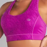 TOP VELO MISTY - imagem 5