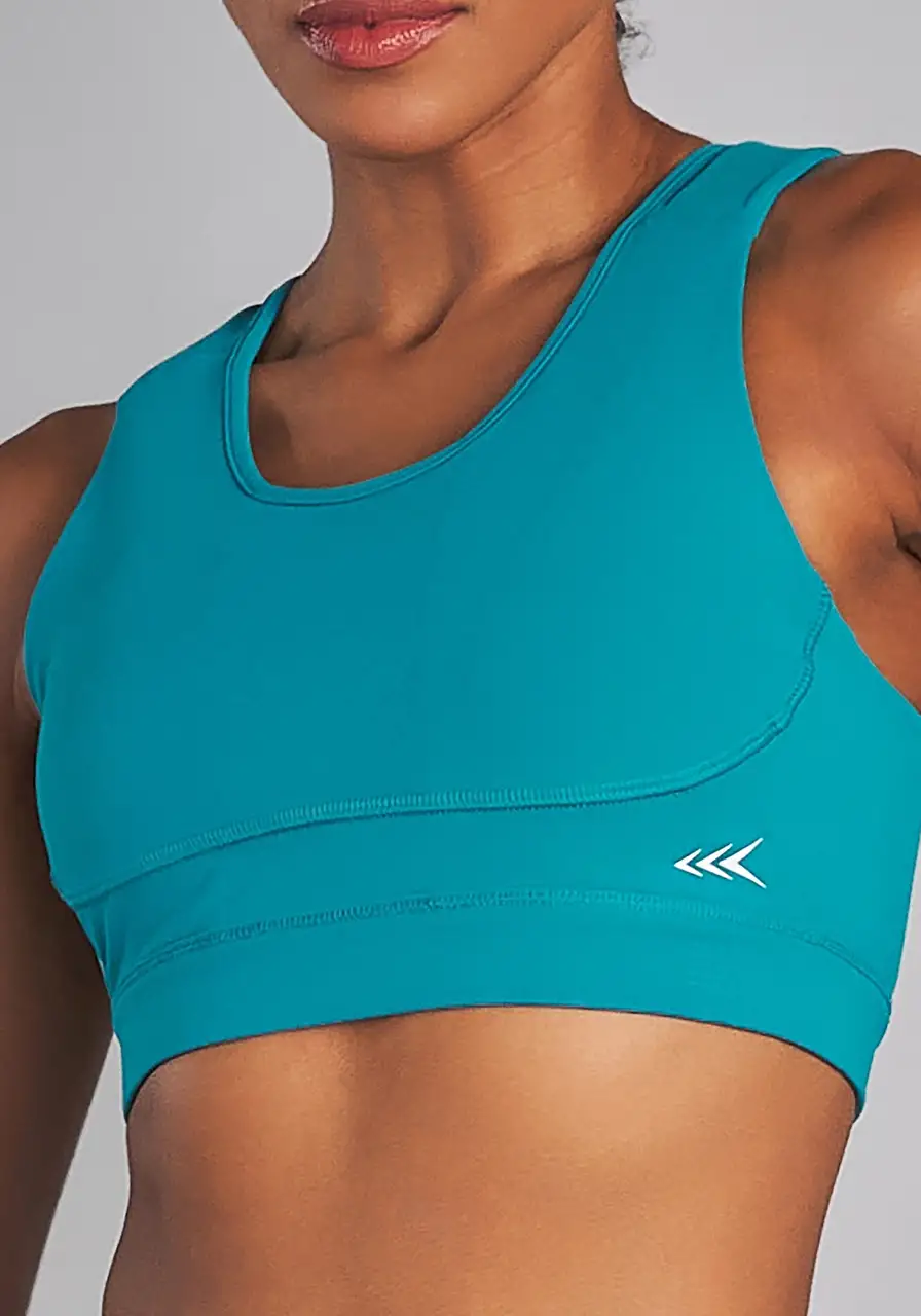 TOP SUSTENTAÇAO RUN