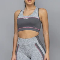 TOP NEO RUN - imagem 2