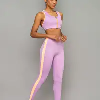 TOP FUSION - imagem 3