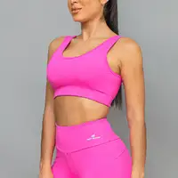 TOP REGATA - imagem 1