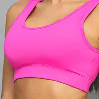 TOP REGATA - imagem 2