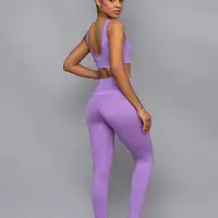 TOP REGATA - imagem 6