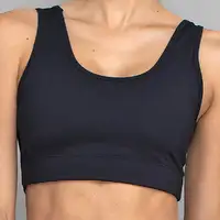 TOP REGATA - imagem 8