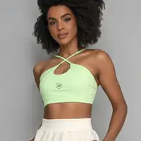 TOP LIGHT CRUZADO - imagem 3