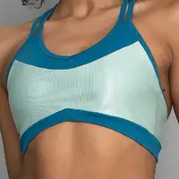 TOP FIT GLAM - imagem 2