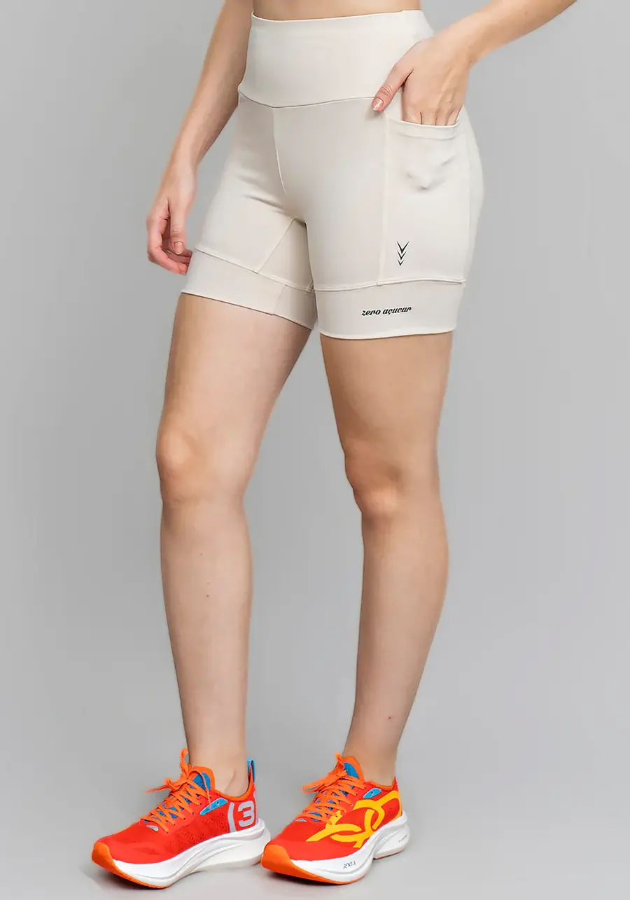 BERMUDA CLASSIC 21 KM