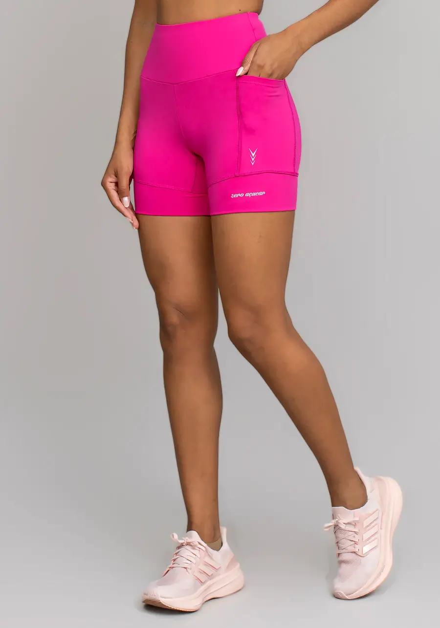 BERMUDA CLASSIC 21 KM