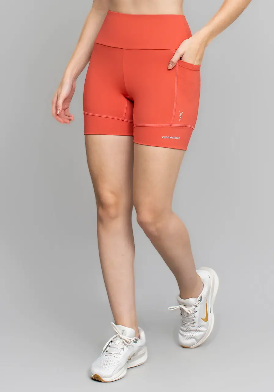 BERMUDA CLASSIC 21 KM