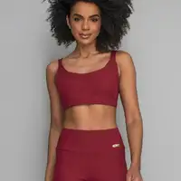 TOP BALANCE - imagem 4