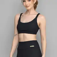 TOP BALANCE - imagem 1