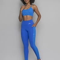 TOP RUN CANELE - imagem 1