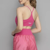 TOP RUN CANELE - imagem 2