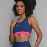 TOP 42 KM - imagem 4