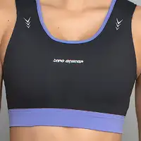 TOP 42 KM - imagem 2