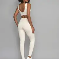 TOP REGATA - imagem 6