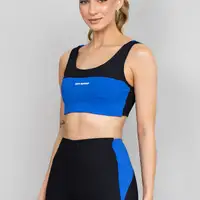 TOP LIMITS BALANCE - imagem 1