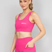 TOP ZERO LIMITS - imagem 9