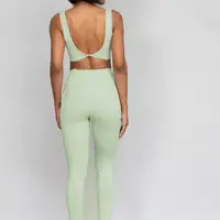 TOP ZERO LIMITS - imagem 8