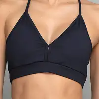 TOP POWER SLIM - imagem 8