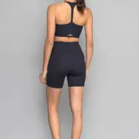 TOP POWER SLIM - imagem 9