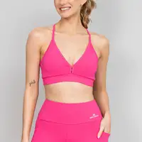 TOP POWER SLIM - imagem 1