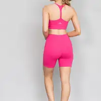 TOP POWER SLIM - imagem 3