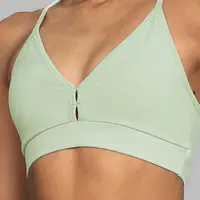 TOP POWER SLIM - imagem 5