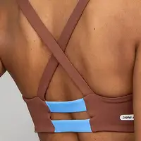 TOP LISTRA - imagem 3