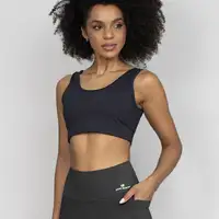 TOP REGATA - imagem 10