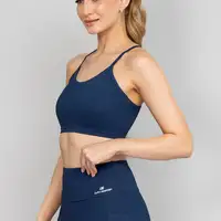 TOP COMFY - imagem 5