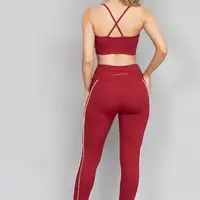 TOP FAIXA GARDEN - imagem 8